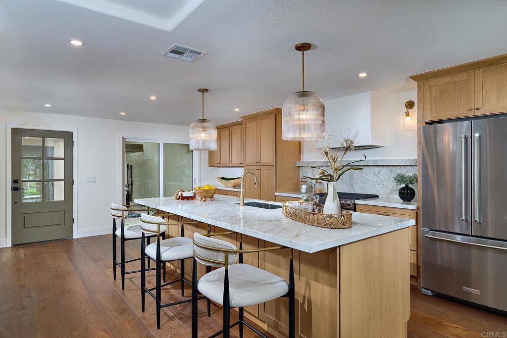 Rancho Santa Fe, CA 92091,4051 Avenida Brisa