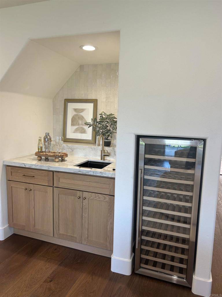 Rancho Santa Fe, CA 92091,4051 Avenida Brisa