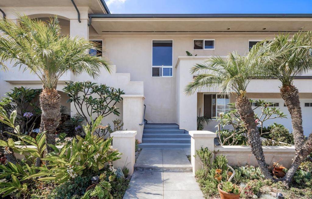 Cardiff By The Sea, CA 92007,110 Kilkenny DR