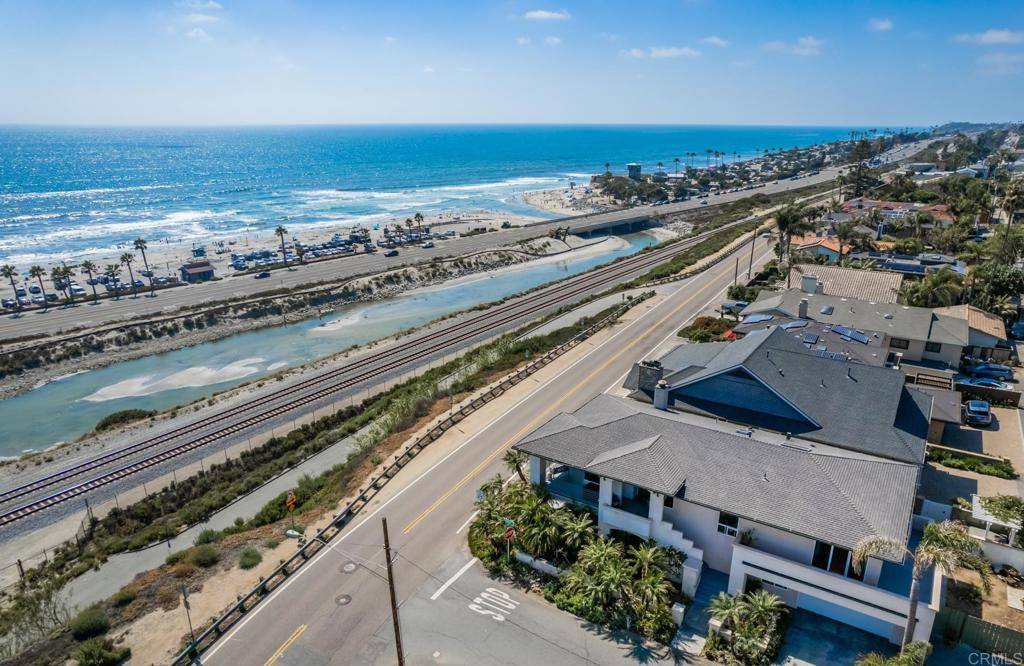 Cardiff By The Sea, CA 92007,110 Kilkenny DR