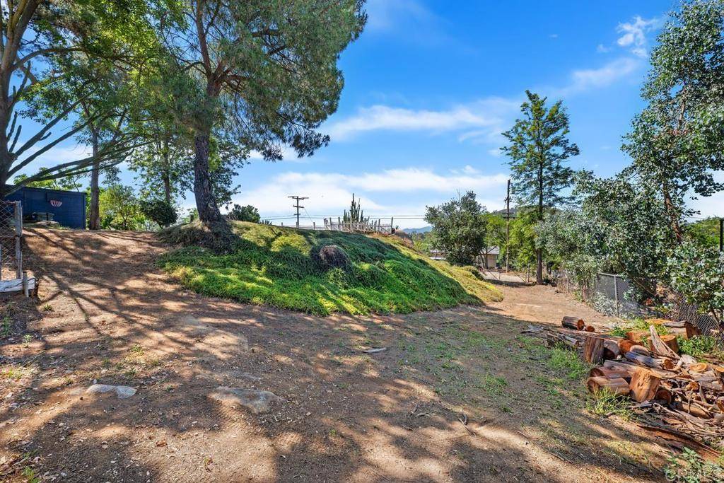 El Cajon, CA 92021,345 Lento Lane