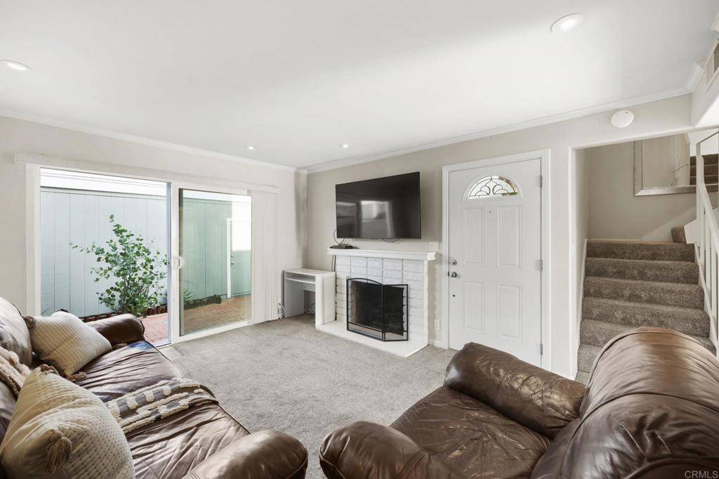 Carlsbad, CA 92008,2525 Jefferson Street #K