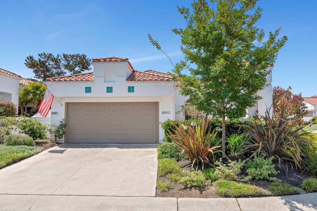 Oceanside, CA 92056,4981 Lerkas WAY