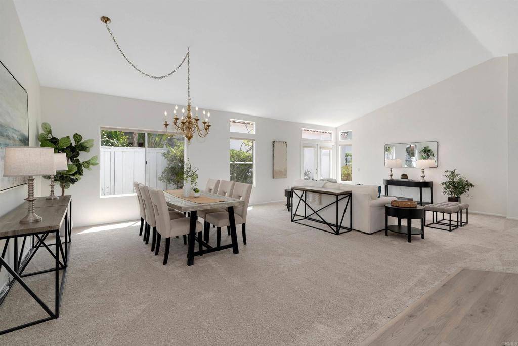 Oceanside, CA 92056,4981 Lerkas WAY