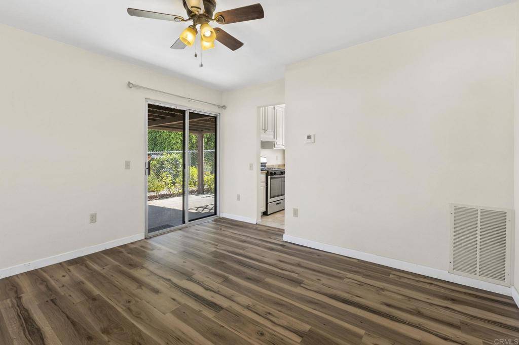 Oceanside, CA 92056,1523 Temple Heights DR