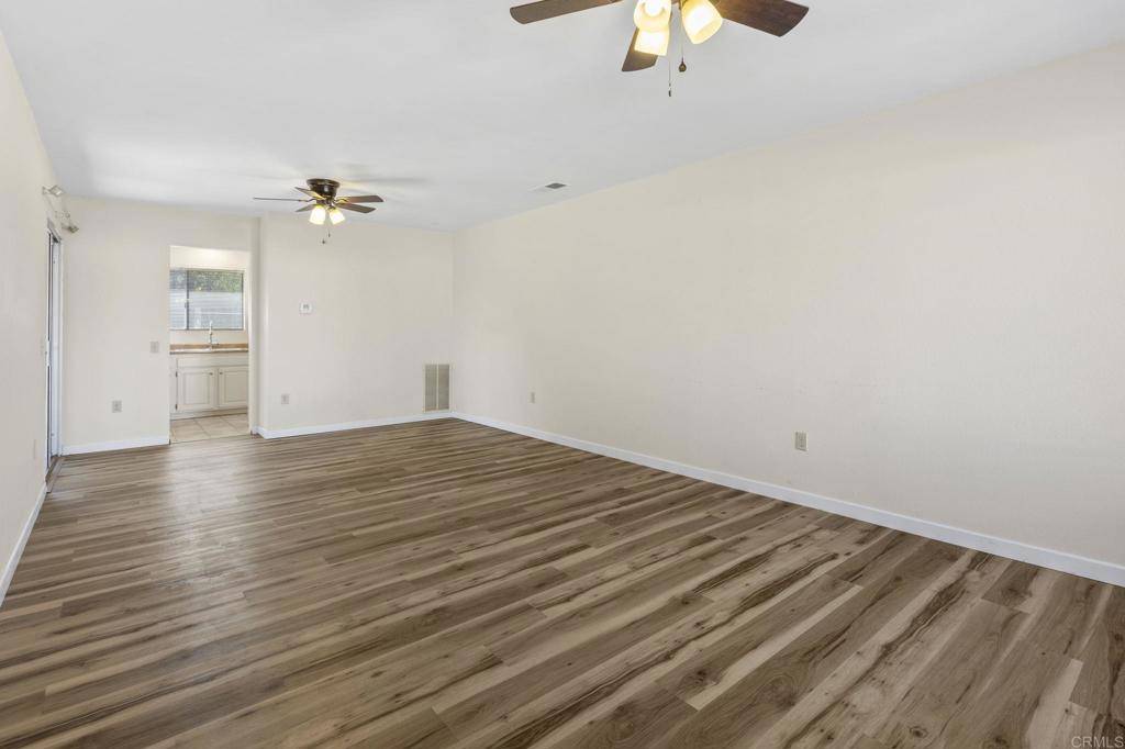 Oceanside, CA 92056,1523 Temple Heights DR