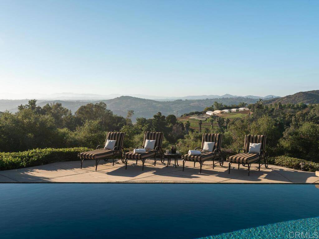 Bonsall, CA 92003,32110 Dos Ninas