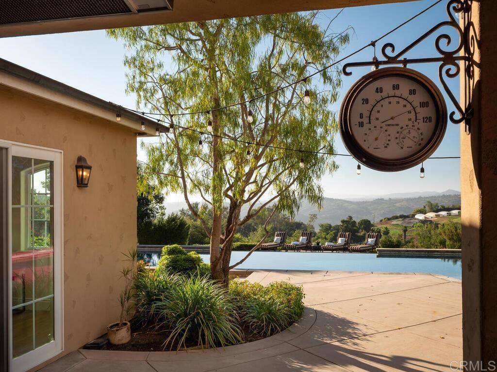 Bonsall, CA 92003,32110 Dos Ninas