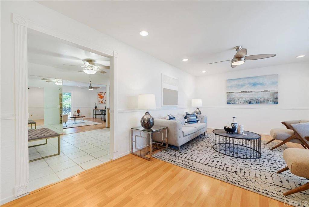 San Diego, CA 92126,8149 Calico ST