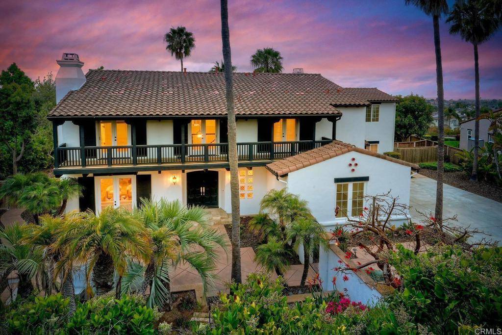 Encinitas, CA 92024,1664 Aryana DR