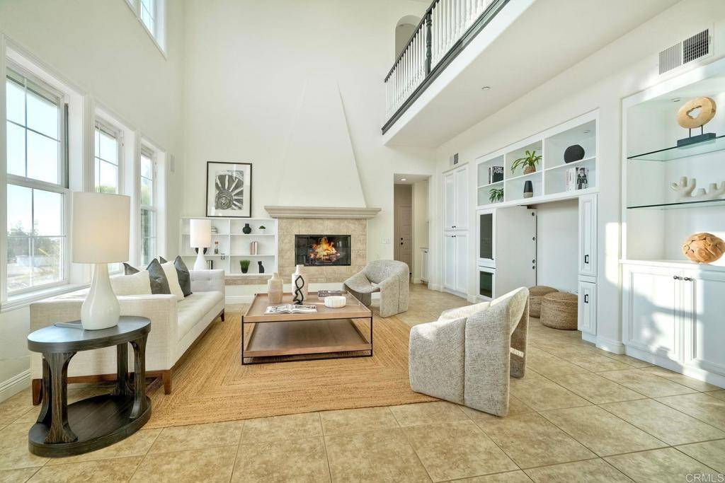 Encinitas, CA 92024,1664 Aryana DR