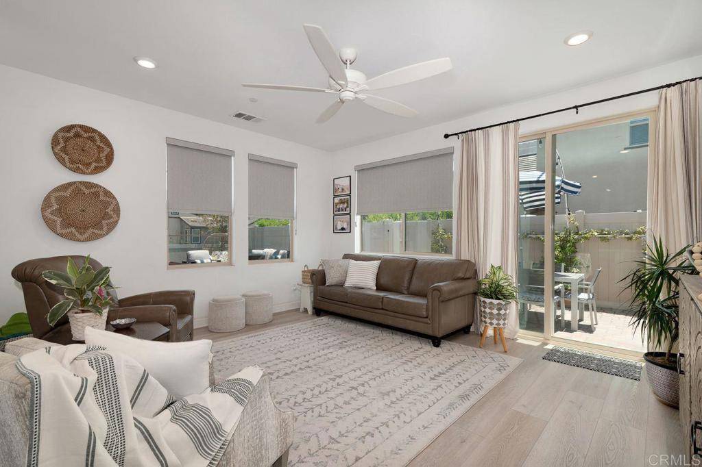 Escondido, CA 92026,2051 Julie Dawn PL