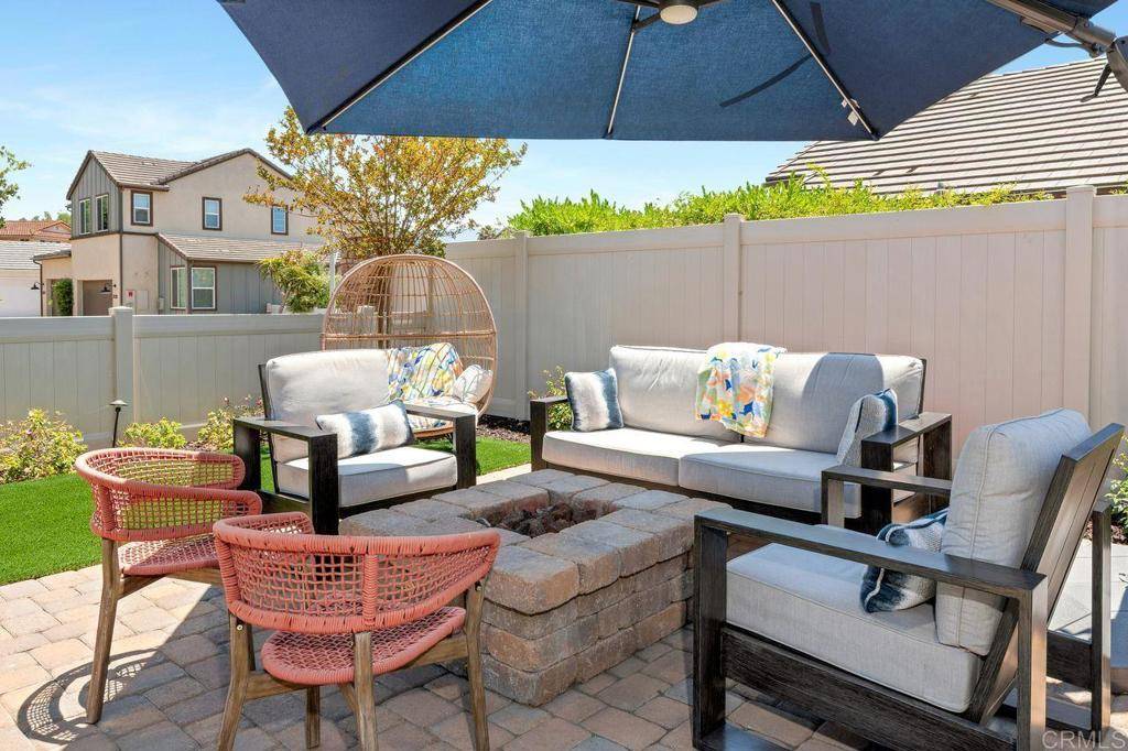 Escondido, CA 92026,2051 Julie Dawn PL