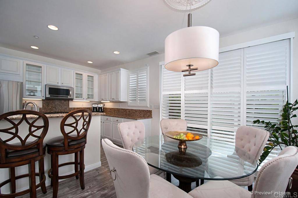 Carlsbad, CA 92011,6419 Alexandri Circle