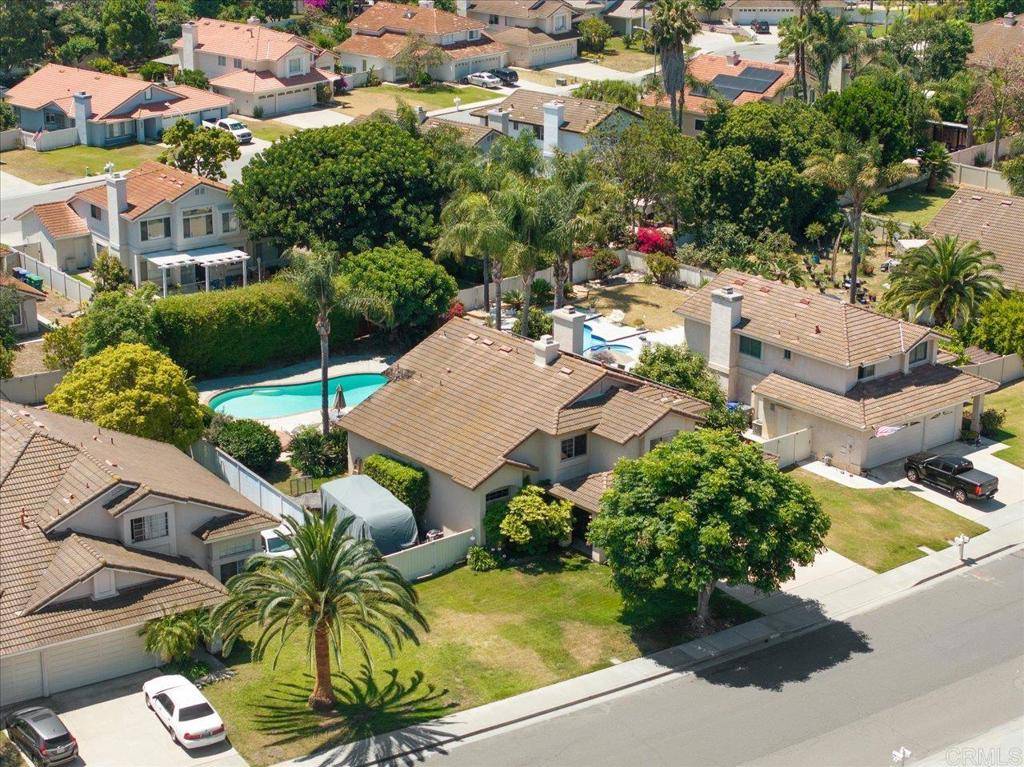 Oceanside, CA 92057,4635 Allende AVE