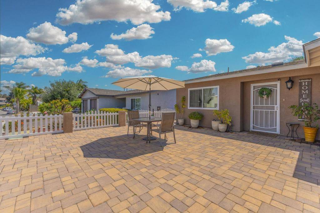 Oceanside, CA 92056,3560 THUNDER DRIVE