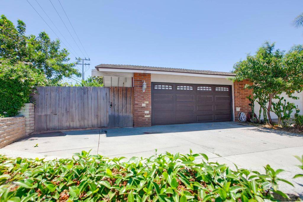 San Marcos, CA 92069,101 CHRISTEN WAY