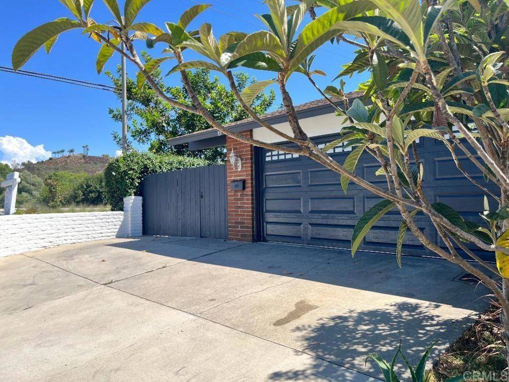 San Marcos, CA 92069,101 CHRISTEN WAY