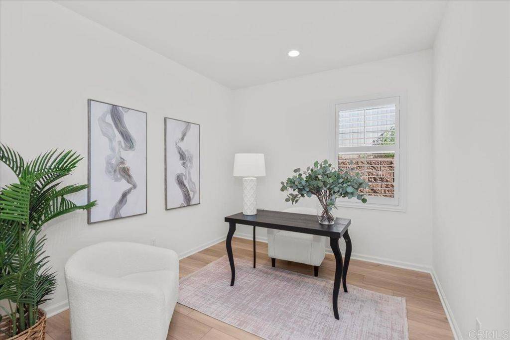 San Marcos, CA 92069,1366 Topanga DR