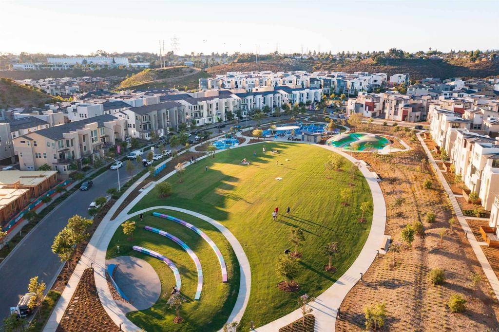 San Diego, CA 92126,14665 Dunleer Way