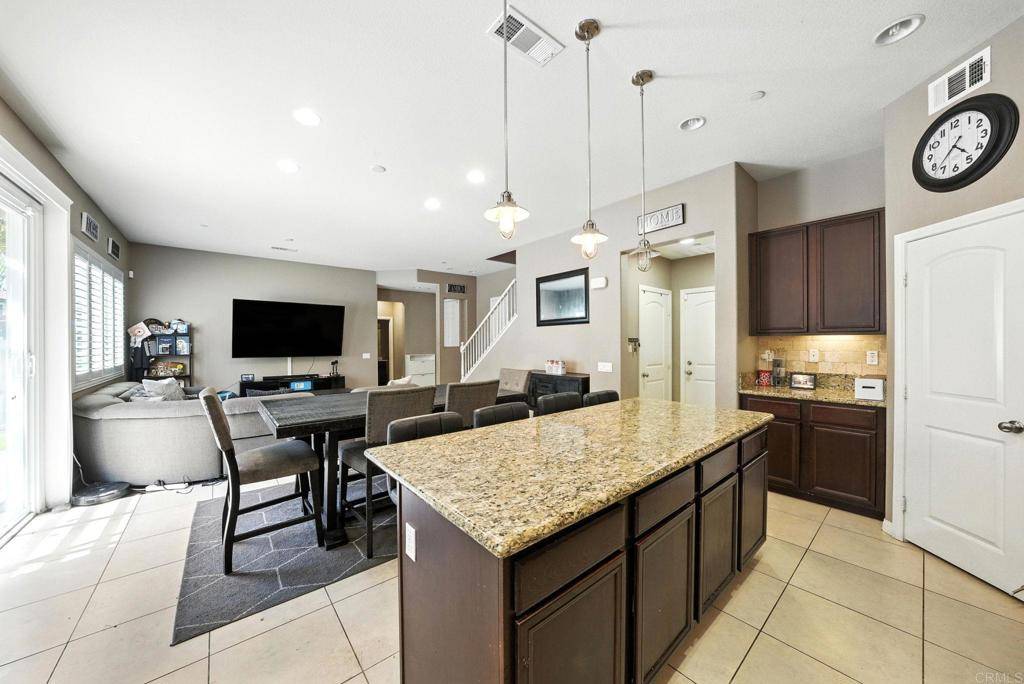 Chula Vista, CA 91913,1528 Carpinteria St