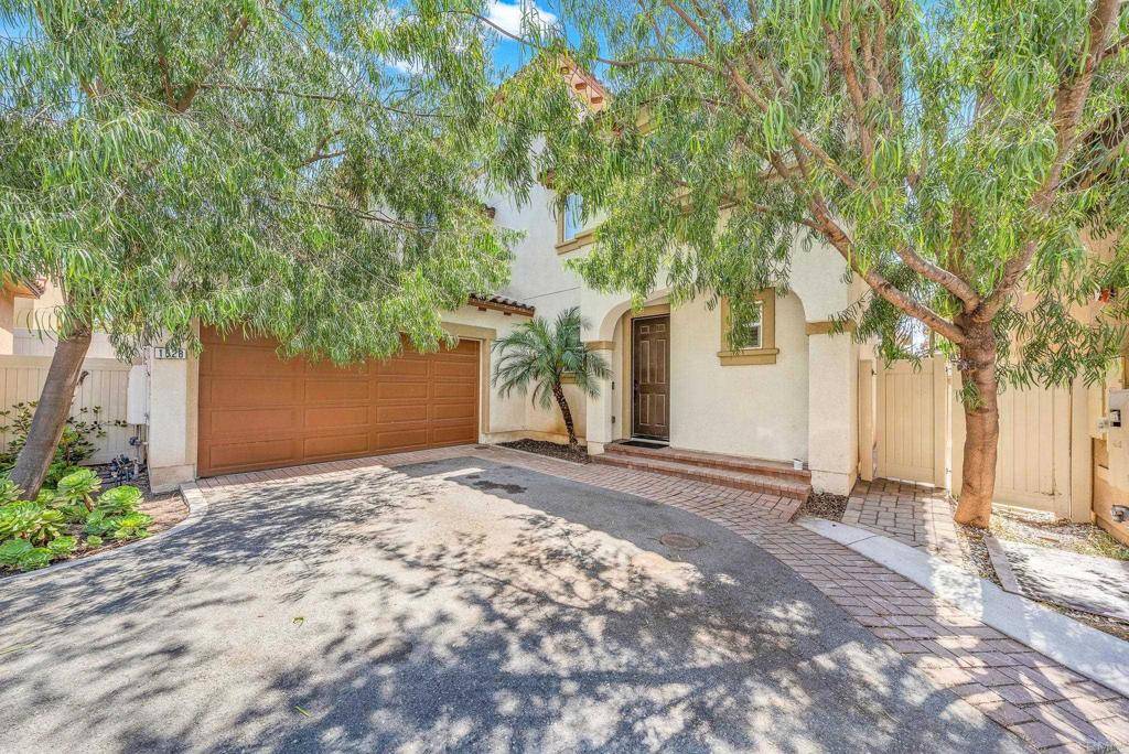Chula Vista, CA 91913,1528 Carpinteria St