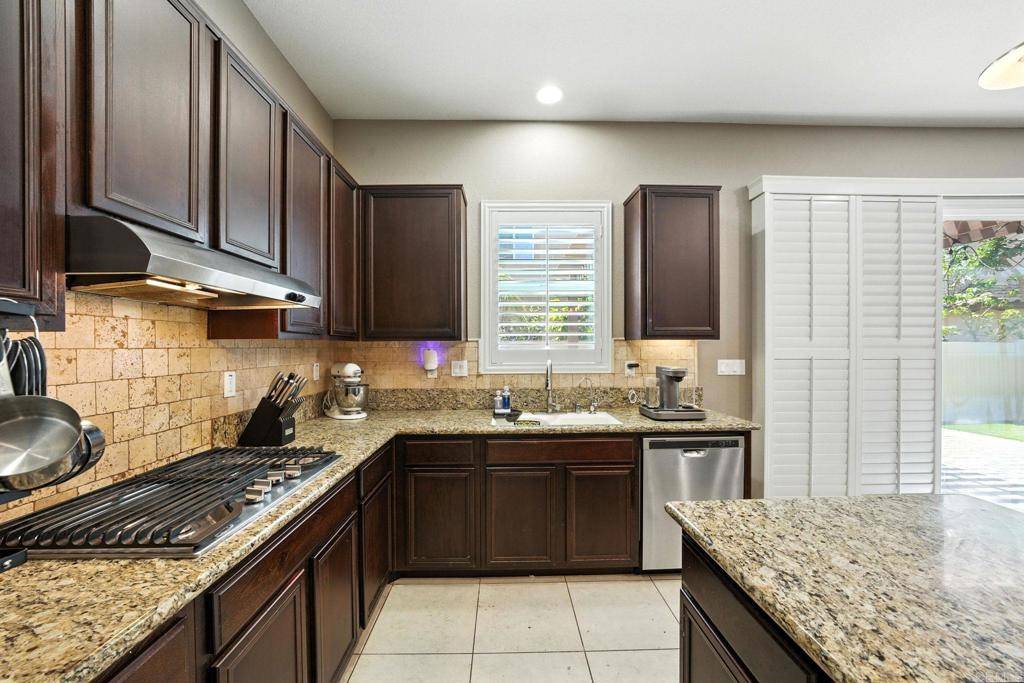Chula Vista, CA 91913,1528 Carpinteria St