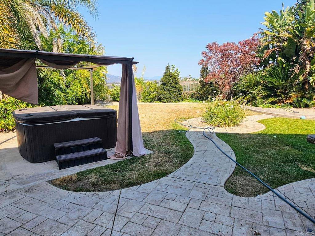 San Diego, CA 92131,11080 Ivy Hill DR