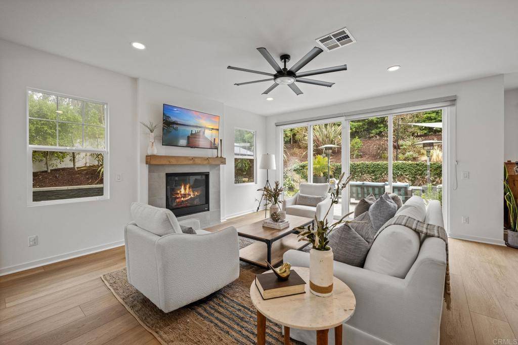 Carlsbad, CA 92008,3115 Afton Way