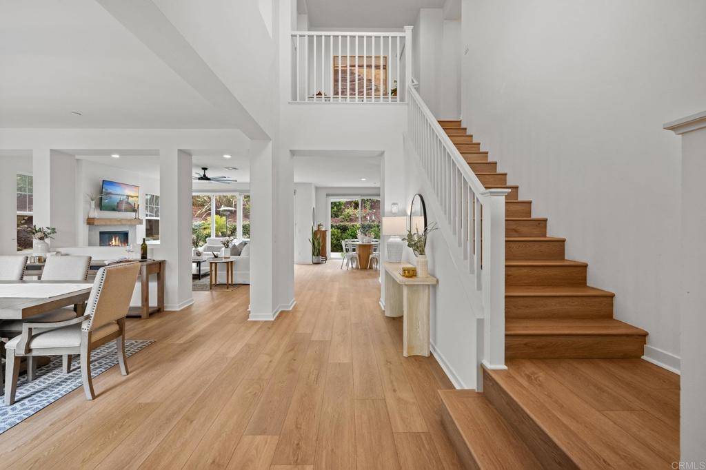Carlsbad, CA 92008,3115 Afton Way