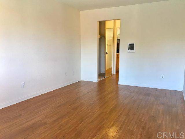 Oceanside, CA 92056,2360 Paseo De Laura #36