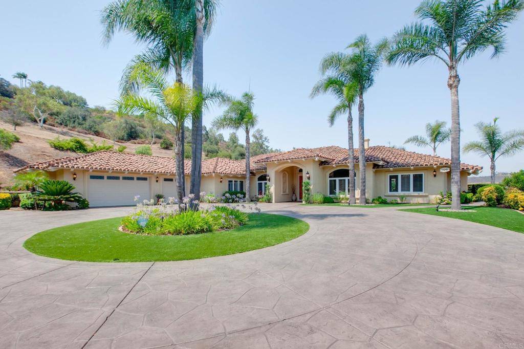 Bonsall, CA 92003,5641 Lake Vista Dr