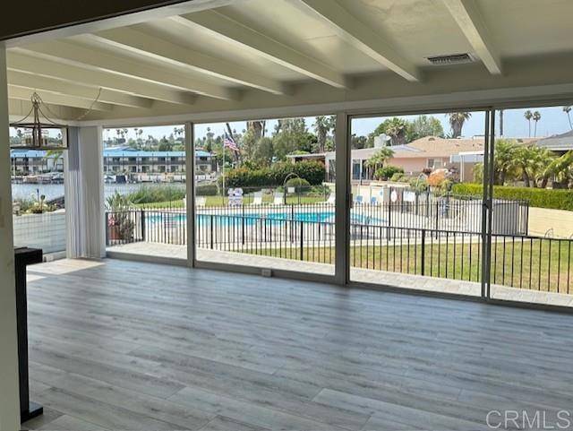 San Marcos, CA 92078,1434 La Habra DR