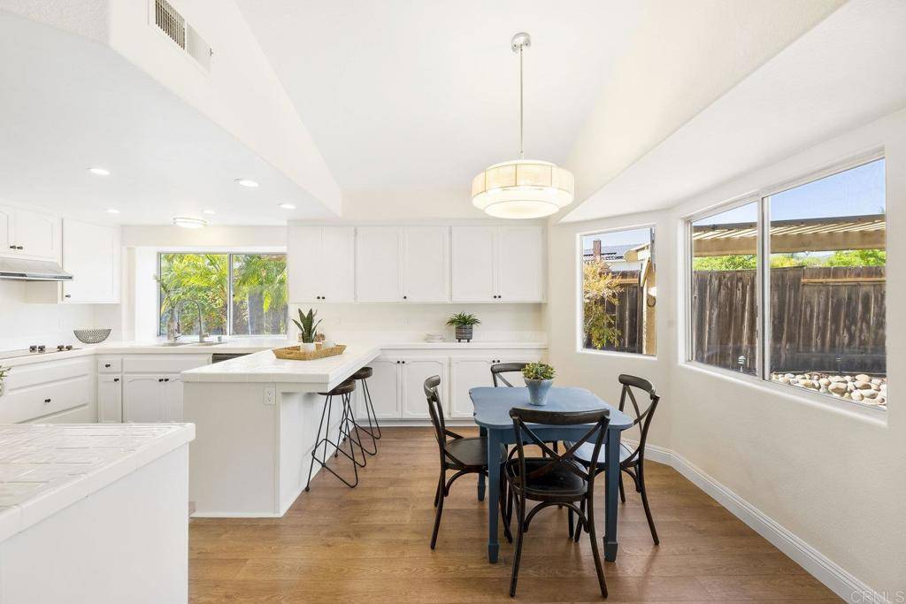 Poway, CA 92064,14001 Saddlewood DR
