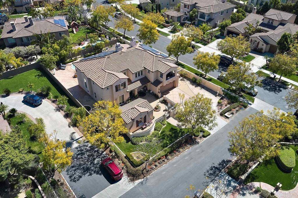 Chula Vista, CA 91915,2856 Falling Waters CT