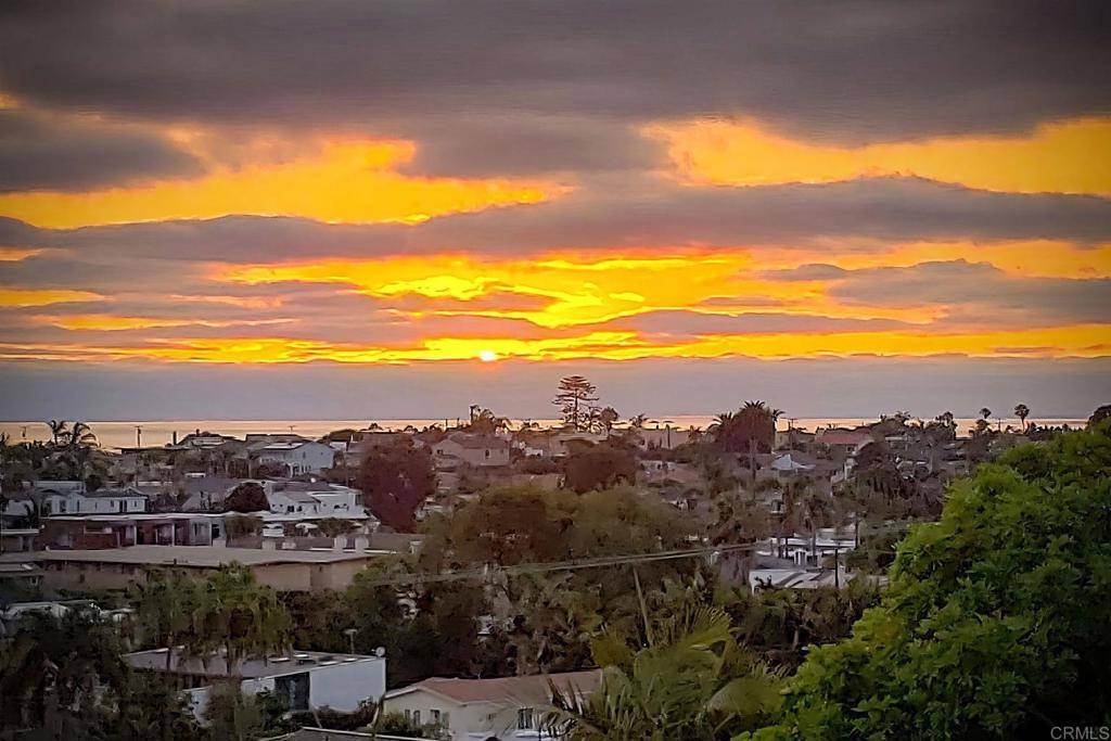 Encinitas, CA 92024,289 Hygeia CT