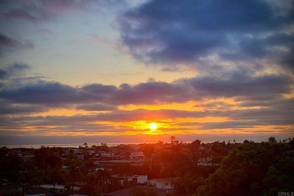 Encinitas, CA 92024,289 Hygeia CT