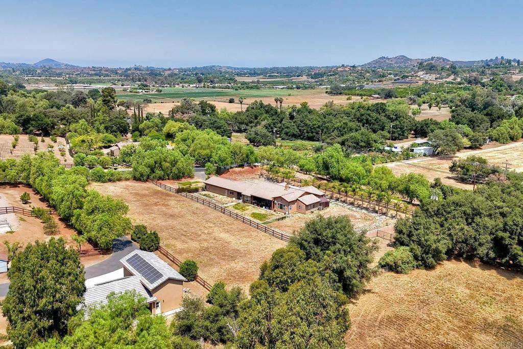 Valley Center, CA 92082,15212 Molly Anne CT