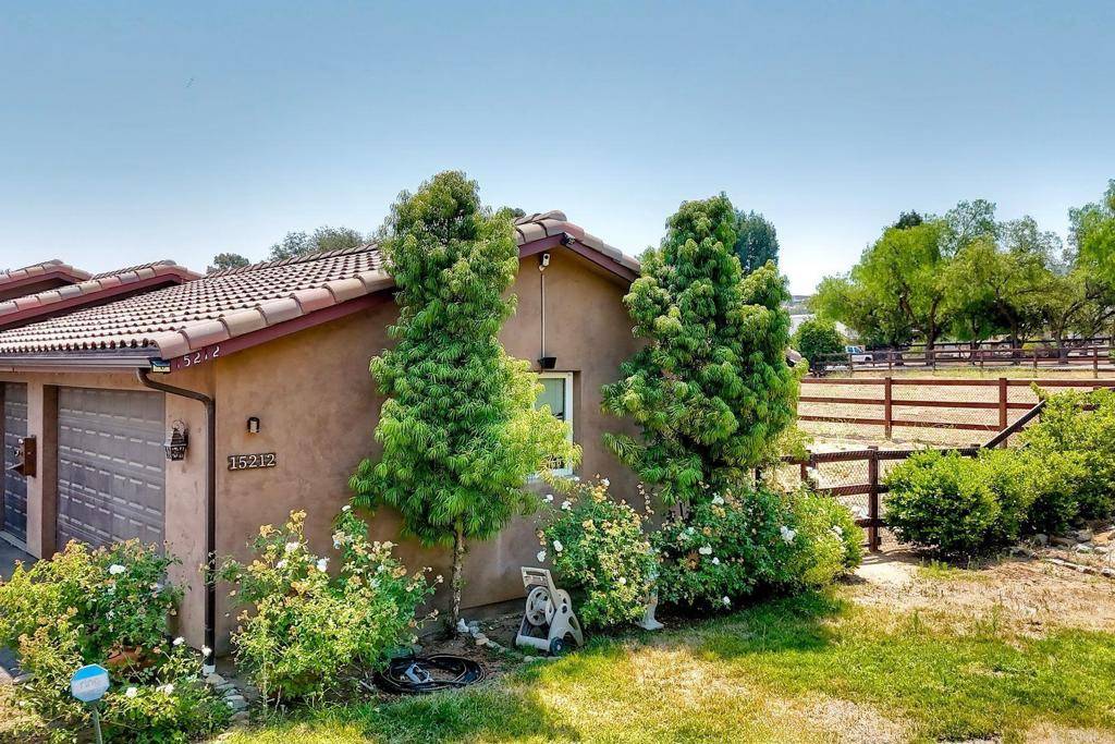Valley Center, CA 92082,15212 Molly Anne CT