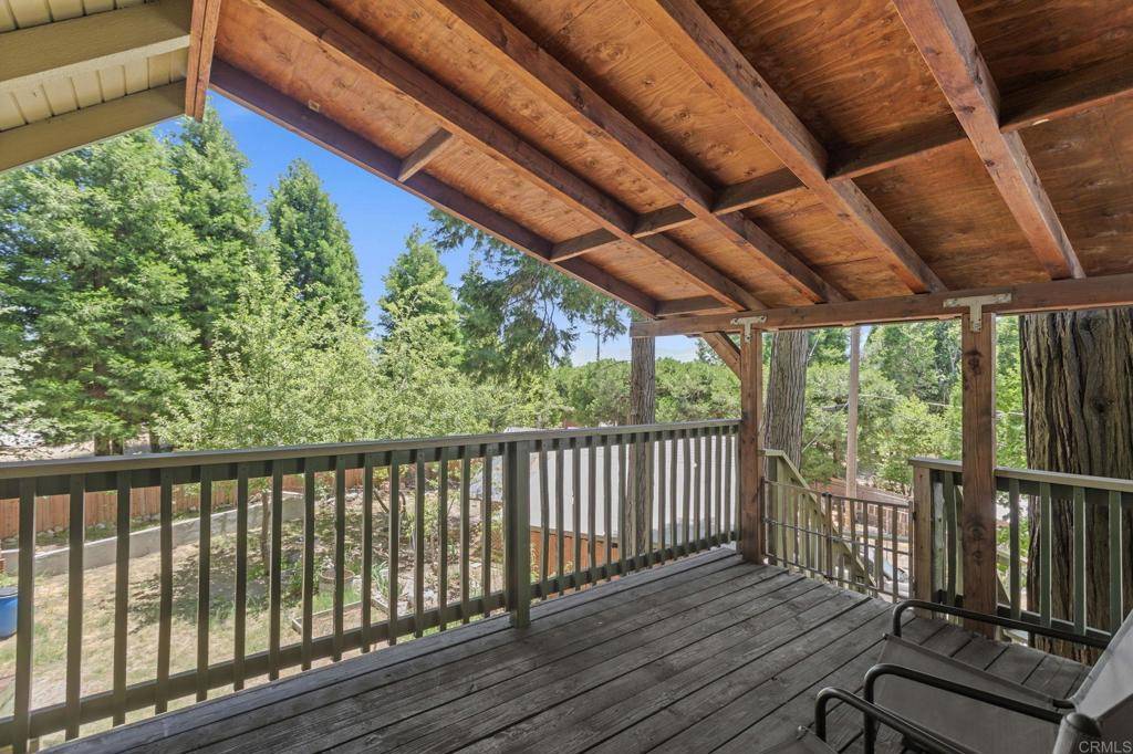 Crestline, CA 92325,1148 Saturn Way