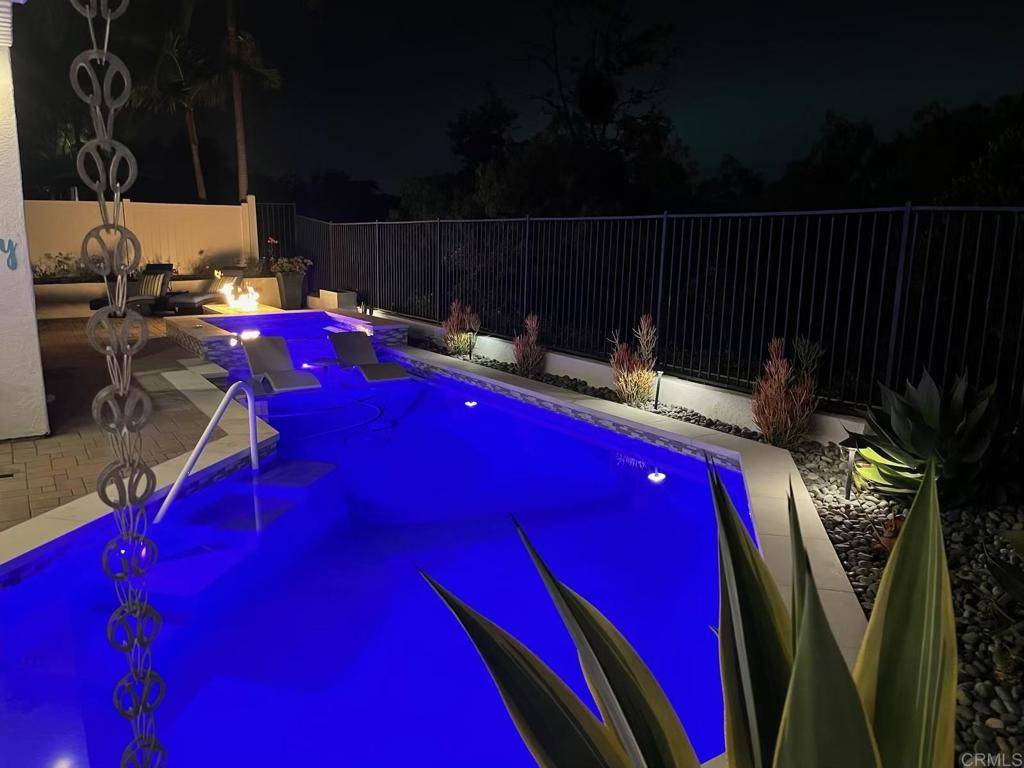 Oceanside, CA 92056,4982 Lassen DR