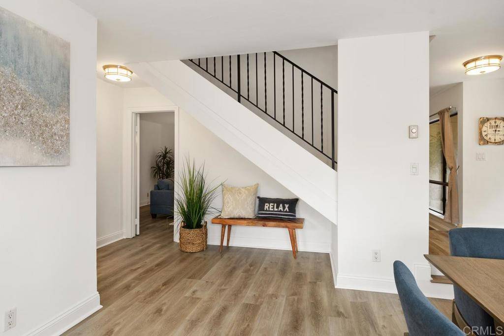 Solana Beach, CA 92075,836 S Sierra
