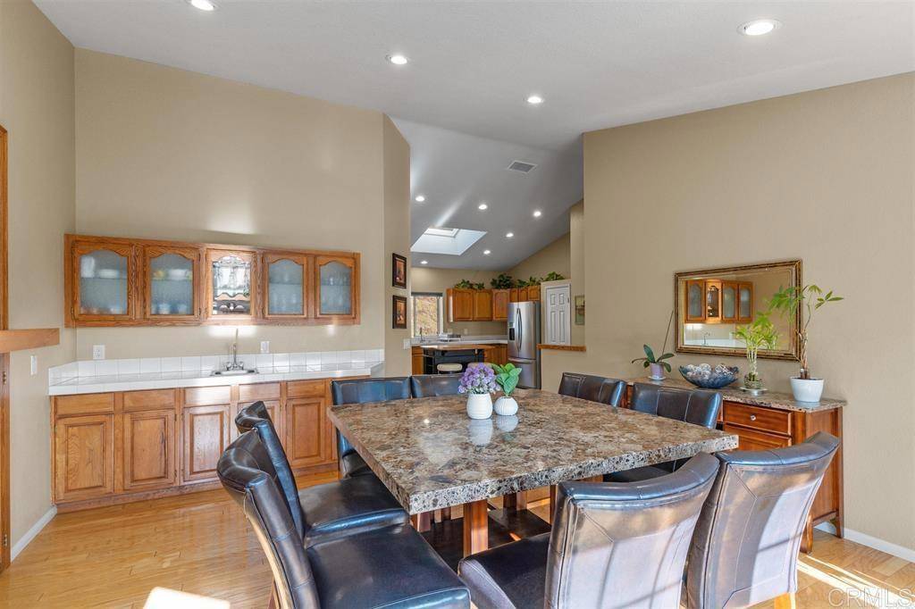 Valley Center, CA 92082,13311 Hillstar LN