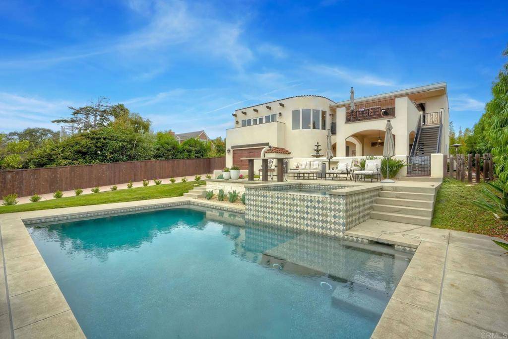Encinitas, CA 92024,1007 Eolus AVE