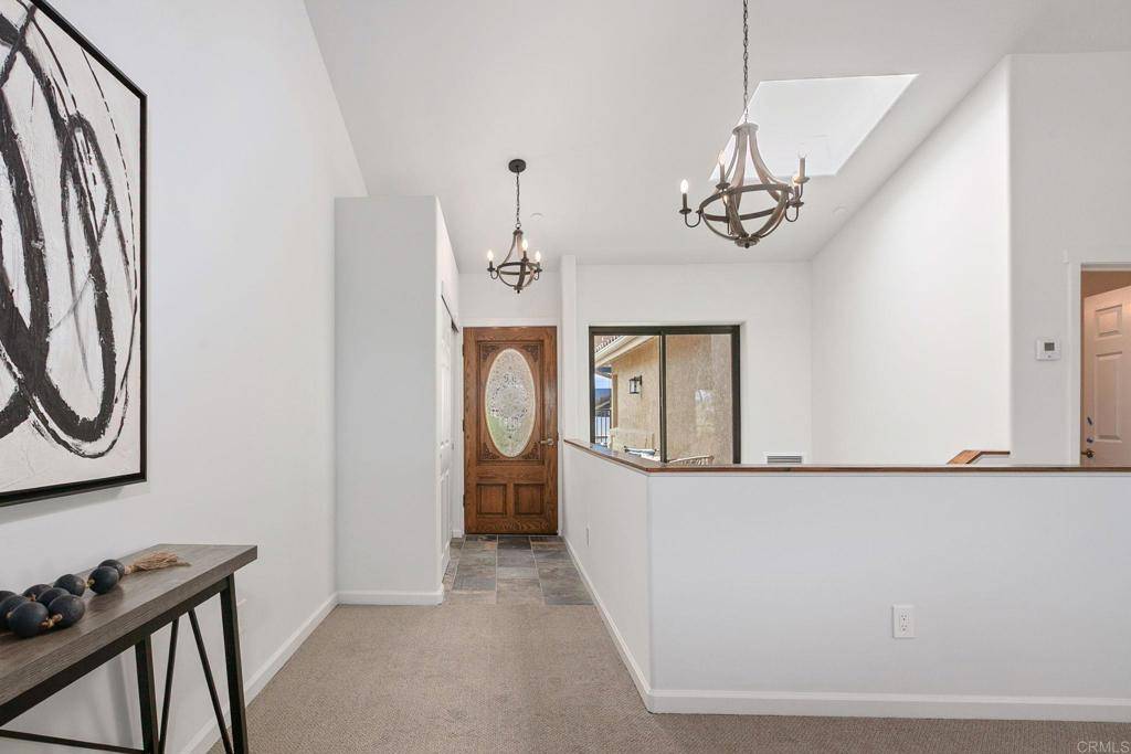 Encinitas, CA 92024,597 Via Cantebria