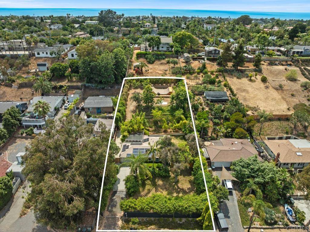 Encinitas, CA 92024,1374 Orpheus Ave