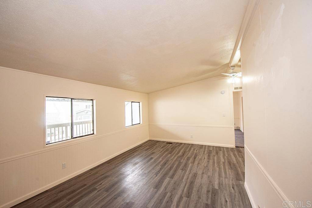 Poway, CA 92064,13114 Dana Vista ST #345