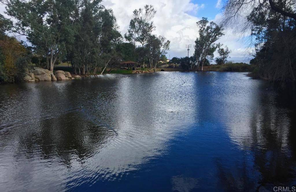 Ramona, CA 92065,16635 Highland Valley Rd