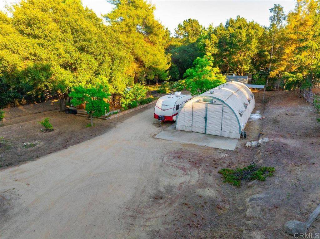 Ramona, CA 92065,16635 Highland Valley Rd