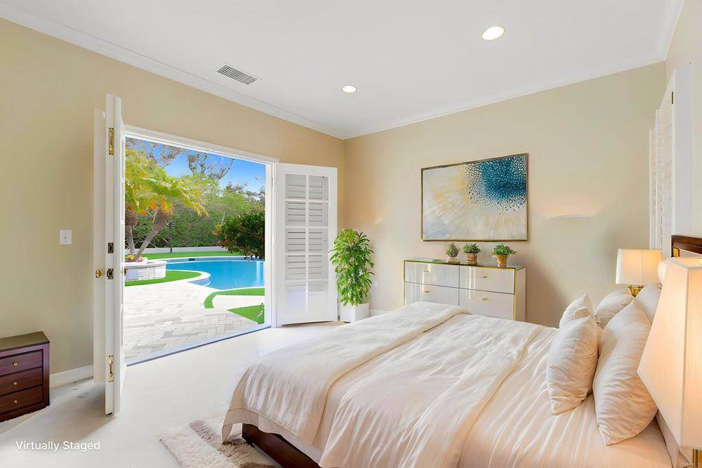 Rancho Santa Fe, CA 92067,16110 Via Del Alba